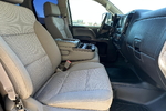 2016 Chevrolet for sale at GR8 Auto