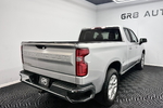 2019 Chevrolet for sale at GR8 Auto
