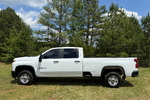 2020 Chevrolet for sale at GR8 Auto