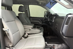 2015 Chevrolet for sale at GR8 Auto