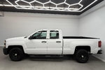 2015 Chevrolet for sale at GR8 Auto