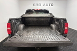 2017 Chevrolet for sale at GR8 Auto