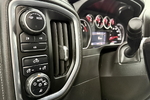 2020 Chevrolet for sale at GR8 Auto