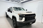 2021 Chevrolet for sale at GR8 Auto