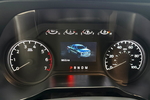 2024 Ford for sale at GR8 Auto