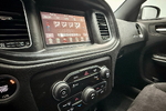 2022 Dodge Charger for sale at GR8 Auto