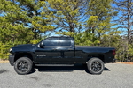2016 Chevrolet for sale at GR8 Auto