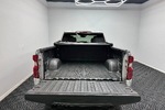 2020 Chevrolet for sale at GR8 Auto
