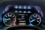 2019 Ford for sale at GR8 Auto