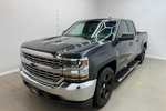 2018 Chevrolet for sale at GR8 Auto