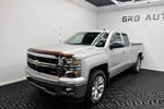 2014 Chevrolet for sale at GR8 Auto