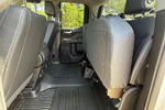 2021 Chevrolet for sale at GR8 Auto