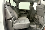 2017 GMC for sale at GR8 Auto