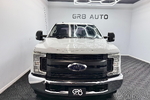 2019 Ford for sale at GR8 Auto