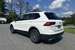 2019 Volkswagen Tiguan for sale at GR8 Auto