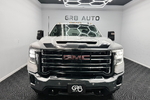 2020 GMC for sale at GR8 Auto