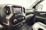 2021 GMC for sale at GR8 Auto