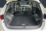 2017 Kia Sportage for sale at GR8 Auto