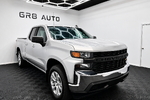 2019 Chevrolet for sale at GR8 Auto