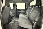 2020 Chevrolet for sale at GR8 Auto