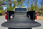 2021 Chevrolet for sale at GR8 Auto