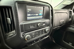 2016 Chevrolet for sale at GR8 Auto