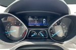 2019 Ford Escape for sale at GR8 Auto