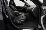 2019 BMW X3 for sale at GR8 Auto