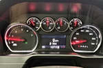 2021 Chevrolet for sale at GR8 Auto