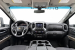 2022 Chevrolet for sale at GR8 Auto