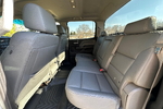 2016 Chevrolet for sale at GR8 Auto