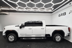 2020 GMC for sale at GR8 Auto