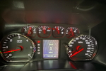 2015 Chevrolet for sale at GR8 Auto