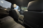 2016 Chevrolet for sale at GR8 Auto