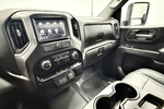 2022 Chevrolet for sale at GR8 Auto