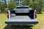 2021 Chevrolet for sale at GR8 Auto