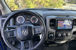 2017 RAM for sale at GR8 Auto