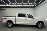 2015 Ford for sale at GR8 Auto