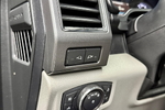 2018 Ford for sale at GR8 Auto