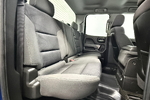2014 GMC for sale at GR8 Auto