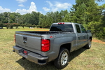 2017 Chevrolet for sale at GR8 Auto