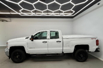 2016 Chevrolet for sale at GR8 Auto