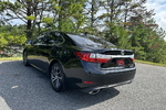 2016 Lexus ES 350 for sale at GR8 Auto