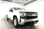 2020 Chevrolet for sale at GR8 Auto