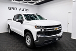 2020 Chevrolet for sale at GR8 Auto