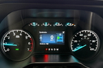 2023 Ford for sale at GR8 Auto