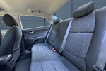 2020 Kia Rio for sale at GR8 Auto