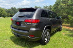 2021 Jeep Grand Cherokee for sale at GR8 Auto
