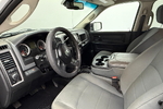 2017 RAM for sale at GR8 Auto