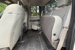 2019 Ford for sale at GR8 Auto